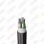 Кабель силовой АВКШвнг(А) -LS 3х35 мк(N,PE)-1
