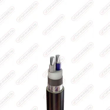 Кабель силовой АВБШв 2х50 мк(N)-1