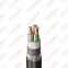 Кабель силовой ВБШв 3х35 мк(N,PE)-1