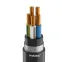 Кабель силовой ВБШвнг(А)-LS-ХЛ 5х10ок(N.PE)-1