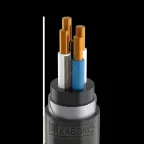                  Кабель силовой ВБШвнг(А)-LS 4х16 мк(N)-1
               