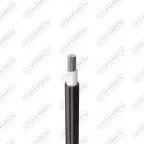                  Кабель силовой АПвВГ 1х800 мк(N)-1
               