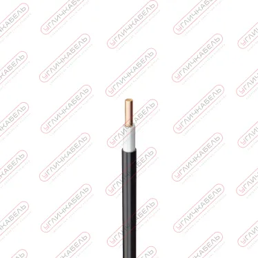 Кабель силовой NYY-O 1x185 RM-0,6/1