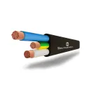                  Кабель силовой ППГ-Пнг(A)-HF 2х10
               