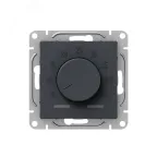 Механизм терморегулятора. графит Эпика EKF