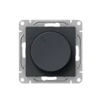 Механизм светорегулятора. графит Эпика EKF