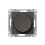                  Механизм светорегулятора. мокко Эпика EKF
               