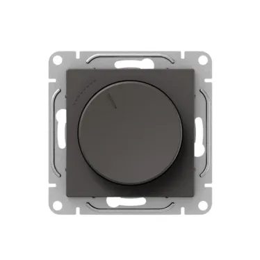 Механизм светорегулятора. мокко Эпика EKF