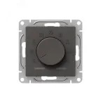 Механизм терморегулятора. мокко Эпика EKF