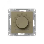 Механизм терморегулятора. шампань Эпика EKF