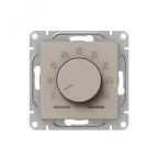                  Механизм терморегулятора. кремовый Эпика EKF
               