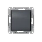 Кабельный вывод. графит Эпика EKF