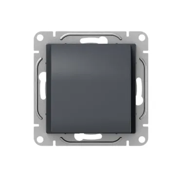 Кабельный вывод. графит Эпика EKF