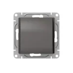 Кабельный вывод. мокко Эпика EKF