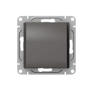 Кабельный вывод. мокко Эпика EKF