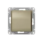 Кабельный вывод. шампань Эпика EKF