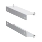 Держатель пластронов В300 (2шт) EKF AleSta