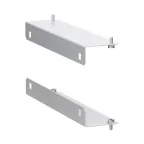                  Держатель пластронов В250 (2 шт) EKF AleSta
               