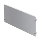 Пластрон В150 Ш800 EKF AleSta