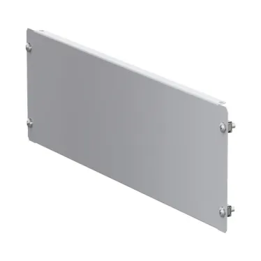 Пластрон В150 Ш800 EKF AleSta