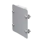                  Пластрон В100 Ш150 EKF AleSta
               