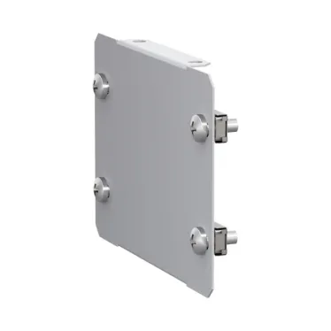 Пластрон В100 Ш150 EKF AleSta