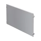                  Пластрон В200 Ш800 EKF AleSta
               