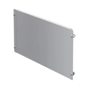 Пластрон В200 Ш800 EKF AleSta