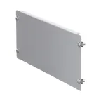 Пластрон В150 Ш600 EKF AleSta