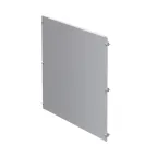 Пластрон В400 Ш800 EKF AleSta