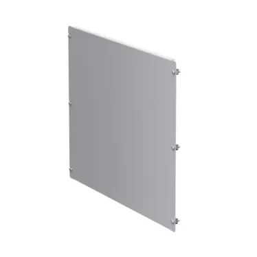 Пластрон В400 Ш800 EKF AleSta