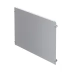                  Пластрон В250 Ш800 EKF AleSta
               