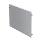 Пластрон В200 Ш600 EKF AleSta