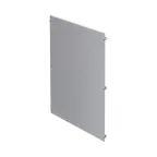                  Пластрон В500 Ш800 EKF AleSta
               