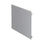                  Пластрон В250 Ш600 EKF AleSta
               