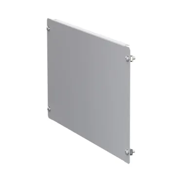 Пластрон В250 Ш600 EKF AleSta