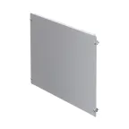 Пластрон В300 Ш800 EKF AleSta