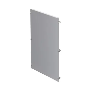 Пластрон В400 Ш600  AleSta |AleSta-FP40M600| EKF