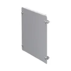                  Пластрон В200 Ш400  AleSta |AleSta-FP20M400| EKF
               