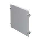                  Пластрон В150 Ш400  AleSta |AleSta-FP15M400| EKF
               