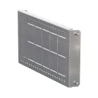                  Панели боковые секционные В150 Г400 (2 шт.) EKF AleSta
               