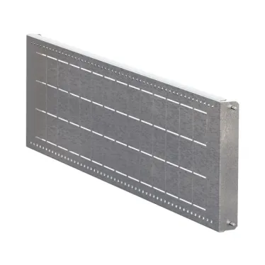 Панели боковые секционные В200 Г800 (2 шт.) EKF AleSta