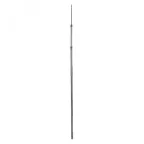 Изолированная мачта молниеприемника L-8м EKF