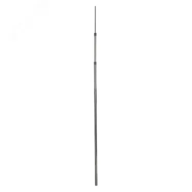 Изолированная мачта молниеприемника L-8м EKF