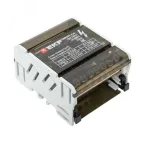 Кросс-модуль (4x7) 100A EKF