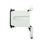 Клеммный блок распределительный КБР 80A EKF