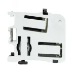 Кросс-модуль (2x15) 125A EKF