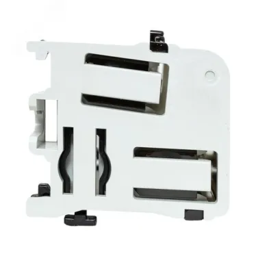 Кросс-модуль (2x15) 125A EKF