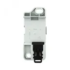 Клеммный блок распределительный КБР 160A EKF