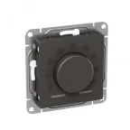 Механизм терморегулятора. мокко Эпика EKF